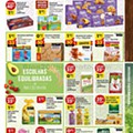 Antevisão Folheto PINGO DOCE Madeira Promoções de 26 maio a 1 junho p19.jpg